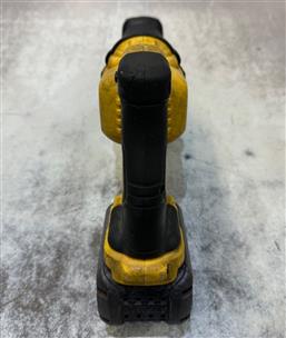 Dewalt dcs388 online